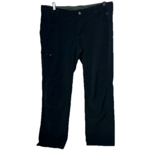 Outdoor Research Track Pants